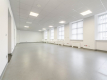 lokal biurowy 128 m2 Centrum Krakow blisko Wawelu