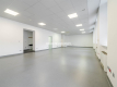 lokal biurowy 128 m2 Centrum Krakow blisko Wawelu
