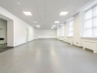 lokal biurowy 128 m2 Centrum Krakow blisko Wawelu