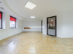 lokal biurowy 55,5m2 Prądnik Czerwony Olsza