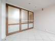 lokal biurowy 55,5m2 Prądnik Czerwony Olsza