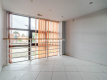 lokal biurowy 55,5m2 Prądnik Czerwony Olsza