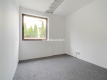 lokal handlowo-usługowy lub biurowy 100m2 Olsza