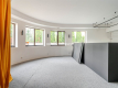 lokal handlowo-usługowy lub biurowy 100m2 Olsza