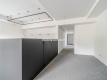 lokal handlowo-usługowy lub biurowy 100m2 Olsza