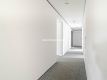 lokal handlowo-usługowy lub biurowy 100m2 Olsza
