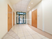 lokal biurowy w biurowcu 155 m2 Prądnik Biały