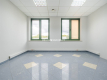LOKAL OK 15,5 M2 BIUROWY PRĄDNIK BIAŁY -BIUROWIEC