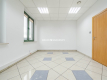 lokal biurowy w biurowcu 11m2 Pradnk Bialy