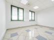 lokal biurowy w biurowcu 11m2 Pradnk Bialy