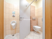 lokal biurowy 18,5 m2 pradnik Biały