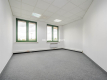 lokal biurowy 18,5 m2 pradnik Biały