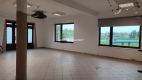 Lokal do wynajęcia w Centrum miejscowości Radziszów.   
Mam przyjemność zaoferować Państwu lokal do wynajęcia  o powierzchni 10