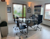 Dwupokojowy lokal biurowy /45 m²/Masarska