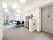 Przestronne biuro 140 m² w centrum Krakowa - ul. Lubicz 

 Szukasz świetnie skomunikowanego miejsca na siedzibę swojej firmy, k