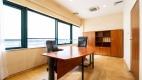 komfortowe biuro 90 m² dla firm