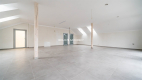 Lokal usługowy do wynajęcia - 100m2!!!