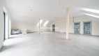 Lokal usługowy do wynajęcia - 100m2!!!