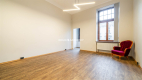 Lokal biurowy o pow. 303m2, Stare Miasto Kraków!!!