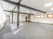 Stylowe biuro 130 m²/Grzegórzki/Gotowe do pracy