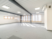 Stylowe biuro 130 m²/Grzegórzki/Gotowe do pracy