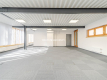 Stylowe biuro 130 m²/Grzegórzki/Gotowe do pracy