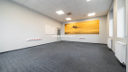 Powierzchnia biurowa z parkingiem  - 400m2 