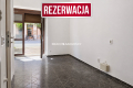 Lokal użytkowy - Krakowski Kazimierz - Miodowa