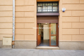 Lokal użytkowy - Krakowski Kazimierz - Miodowa