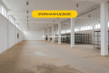 Hala mag. - prod. pow. 860 m2 w centrum Proszowic!