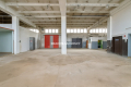 Warsztat o pow. 450 m2 w centrum Proszowic!