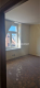 Kraków Kazimierz 3 pok ok 78m2