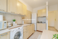 3-POKOJOWE, BALKON, ATRAKCYJNA LOKALIZACJA