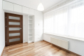 4 pok nowe budownictwo 65m2 Skawina 