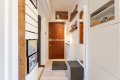 2 pokoje | 51,32 m² | duży balkon | os. Handlowe |