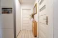 2 pokoje | 51,32 m² | duży balkon | os. Handlowe |
