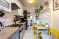 2 pokoje | 51,32 m² | duży balkon | os. Handlowe |