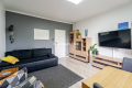 2 pokoje | 51,32 m² | duży balkon | os. Handlowe |
