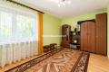 Przestronne 4-pok, balkon, spiżarka, loggia