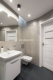 2.pok 48m2 nowe budownictwo z duzym balkonem