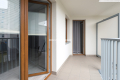 2.pok 48m2 nowe budownictwo z duzym balkonem