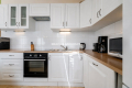 2-pok, 48 m² (ok. 60 m² po podłodze), balkon