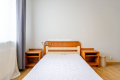 Kraków - Dębniki Ruczaj Zaborze, ul. Lubostroń    

    Kawalerka 34,75 m² parter teren zamknięty idealna pod inwestycję    

 
