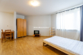 Kraków - Dębniki Ruczaj Zaborze, ul. Lubostroń    

    Kawalerka 34,75 m² parter teren zamknięty idealna pod inwestycję    

 