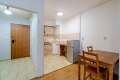 Kraków - Dębniki Ruczaj Zaborze, ul. Lubostroń    

    Kawalerka 34,75 m² parter teren zamknięty idealna pod inwestycję    

 