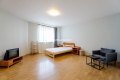Kraków - Dębniki Ruczaj Zaborze, ul. Lubostroń    

    Kawalerka 34,75 m² parter teren zamknięty idealna pod inwestycję    

 