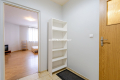 Kraków - Dębniki Ruczaj Zaborze, ul. Lubostroń    

    Kawalerka 34,75 m² parter teren zamknięty idealna pod inwestycję    

 