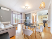 3-pokojowe mieszkanie 68 m² 2balkony | Mydlniki