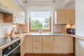 3-pokojowe mieszkanie 68 m² 2balkony | Mydlniki