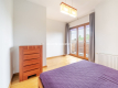 3-pokojowe mieszkanie 68 m² 2balkony | Mydlniki